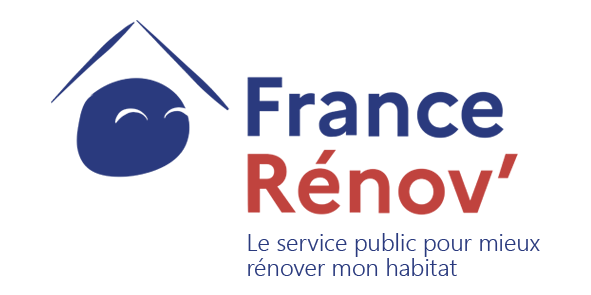 France Renov