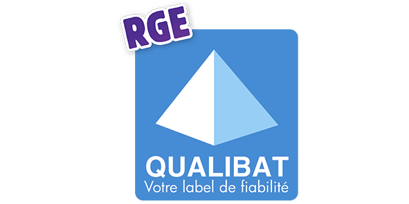 Qualibat