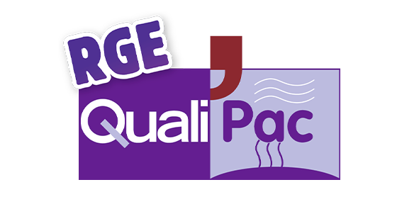 Qualipac