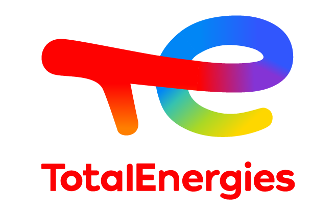 TotalEnergies