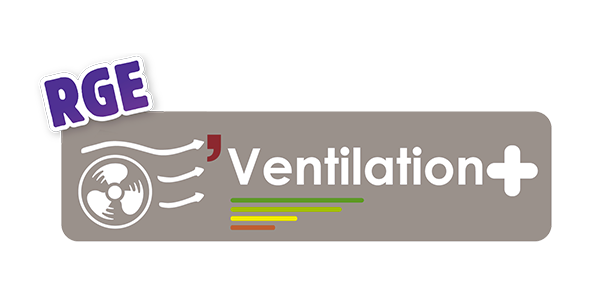 Ventilation+