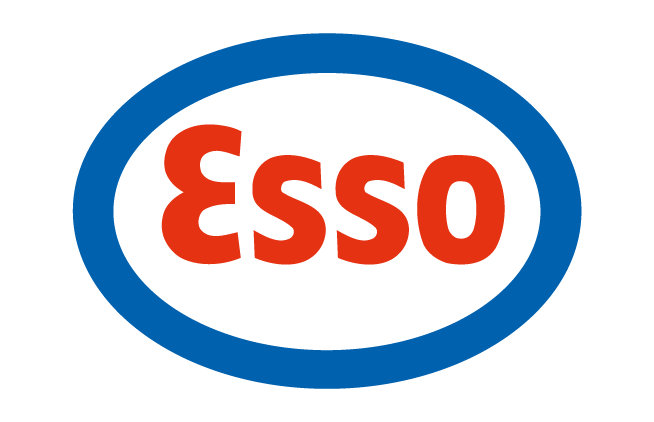 esso