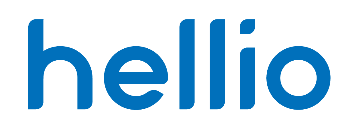 hellio-solutions_logo