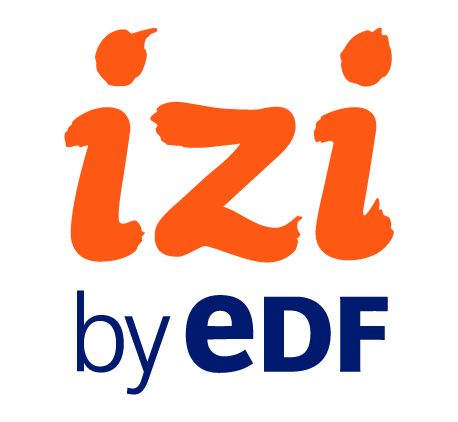 izi by edf